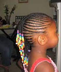 Kids Braids Hairstyle Black Kids Braids Hairstyles Braids Hairstyles Pictures Braided Mohawk Hairstyles