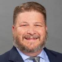 Gary Spangenberg's Instagram, Twitter & Facebook