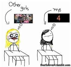 Top 10 Twitter Pics Of The Week Anime Funny Naruto Memes