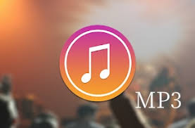 The clp series, which focuses on beginner traini. Best 6 Free Mp3 Finder To Download Free Music Online To Mp3