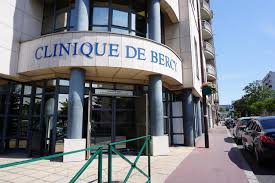 Chirurgien Dentiste Maisons Alfort 94700 Clinique Dentaire D Implantologie Du Dr Zeitoun