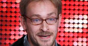 Eric Ruf Acteur, Metteur en scène, Interprète, Décors, Voix Off VF