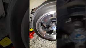 Saga flx | stance nation hey guys, i hope you enjoyed the video. Saga Flx Bearing Belakang Youtube