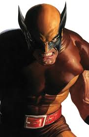 Wolverine, el actor australiano hugh jackman . Wolverine 2020 6 Variant Comic Issues Marvel