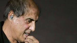 Adrian" di Adriano Celentano è criticato. Parla Rosita