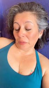 Day off shenanigans before I go work a side job let’s go #lordsblessings