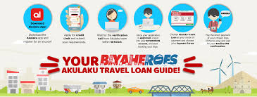 Online Bus Booking Partas Booking Biyaheroes Travelling Tips Bus Booking