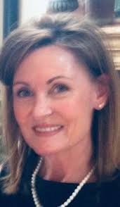 Colleen Ryan Obituary (2025)