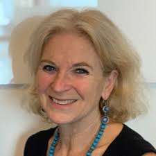 It's my birthday today. Wanna say this.. Remember the people who see & love  you!!!! For many years I thought I was UNLOVABLE.. SOD THAT..I am so so  BLESSED AND LOVED.. Happy