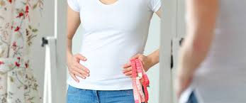 أسباب انكماش الثدي وهل يمكن علاجه ويب طب