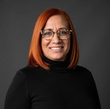 Top 20 Motivational Speakers for Hire in Waterbury, CT