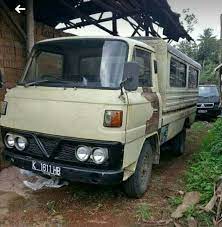 ボード indonesia klasik bus truck のピン