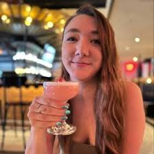 Rachel Squires (rachieroo102)