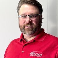 Matthew Coutu's Instagram, Twitter & Facebook