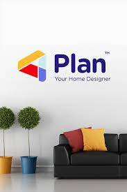 Softonic review a versatile home design app that means business. Get 4plan Home Design Planner Microsoft Store