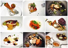 27 03 13 Restaurant Schorn Dusseldorf