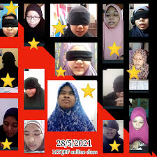 Belum ada keberanian melakukan terobosan besar berkait dengan peletakan program tahfidz dalam konfigurasi kurikulum 7 siswa sekolah bukan santri pesantren tahfidz santri tahfidz memang berniat fokus menghafal aq, siswa sekolah tidak (kurang…) Maahad Tahfiz Al Quran Baitul Furqan Melaka Home Facebook