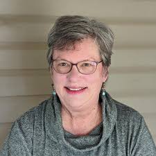 Sueann Brown, Counselor, 276 Old Mocksville Rd, Ste 100, Statesville, NC  28625, US