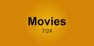 You'll need to know how to download an app from the windows store if you run a. Movies7 24 On Windows Pc Download Free 9 8 Movies724 Aoem