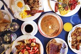 Welcome tosomerset diner proudly serving the community of somerset new jersey and all surrounding areas. The Beauty Of The Classic Diner Breakfast
