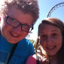 Hannah Wagner and Alec White's Wedding Website