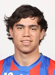 Official AFL Website of the Carlton Football Club