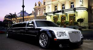 We did not find results for: Top 20 High End Limousine Services Luxury Car Hire