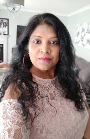 When you're single, people ask about gf/bf. When you have one, they ask is  there any future? When you have a break up, they ask why? When you move on,  they ask