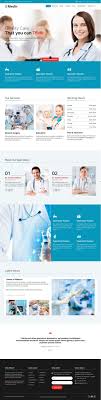 Medix Health Medical Health Images Best Web Design Health
