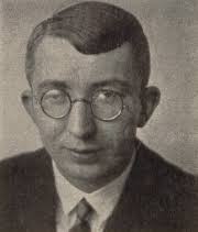 WESSEL-STORP-HAUS, zakład leczniczo-rehabilitacyjny