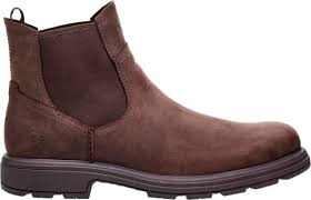 Our men's ugg boots are a wardrobe staple. Ugg Men S Biltmore Chelsea Waterproof Winter Boots Dick S Sporting Goods