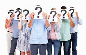 Maybe you would like to learn more about one of these? Dinamicas Para Romper El Hielo En Clase