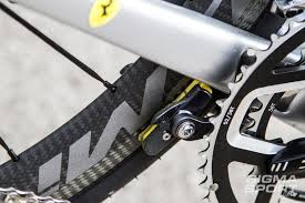 Check spelling or type a new query. Colnago V1 R Road Bike Review Sigma Sports