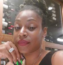 2023 September-October Actuarial Review