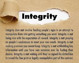 The football figure's savory sentences. Pin By Mary Kasser On Umpqua Valley Kennels Llc French Bulldogs Integrity Quotes Integrity Quotes