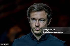 479 Jack Judd Photos & High Res Pictures