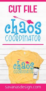 pin on svg cut files