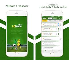 Free live score by spbo1.com. 90bola Live Skor Apk Download For Android Latest Version 1 7 Com Bola90 Official