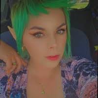 80+ "Vicky Underwood" profiles