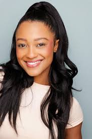 Broken Exchange Uncoded (Short 2023)