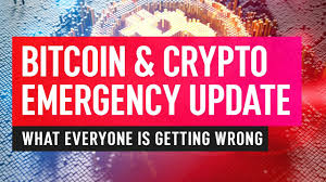 Since we are at demand zone, that is why we are jumping back up, its not only because of buying power, but also because of shorts getting closed, initiating short term bounce. Bitcoin Ethereum Defi Global Finance News February 22nd 2021 Youtube