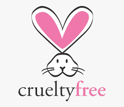 Pngkit.com is a large png transparency image collection, which provides free hd png images, png cliparts, png silhouettes. Clip Art Cruelty Free Logo Cruelty Free Hd Png Download Transparent Png Image Pngitem