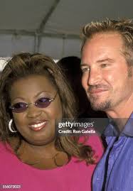 63 Grace Randolph Stock Photos, High-Res Pictures, and Images