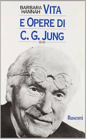 Vita e opere di C. G. Jung : Hannah, Barbara, Saba Sardi, F.: Amazon.fr:  Livres