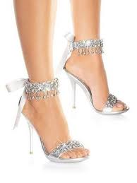 En Trend 2018 Stiletto Topuklu Ayakkabi Modelleri Topuklular Topuklu Ayakkabilar Stiletto