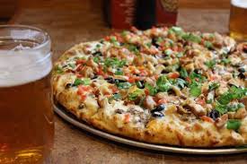 Menu items may vary across restaurant locations. Mountain Mike S Pizza University Square Sonomacounty Com