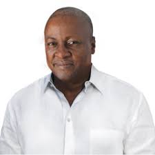 Stream Vincent Janus music