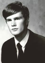 Obituary information for Kelly M. Irvin