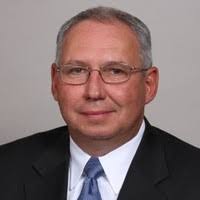 Bruce Kelly Email & Phone Number