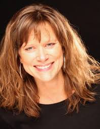 Meet The Playwrights NM — FUSION